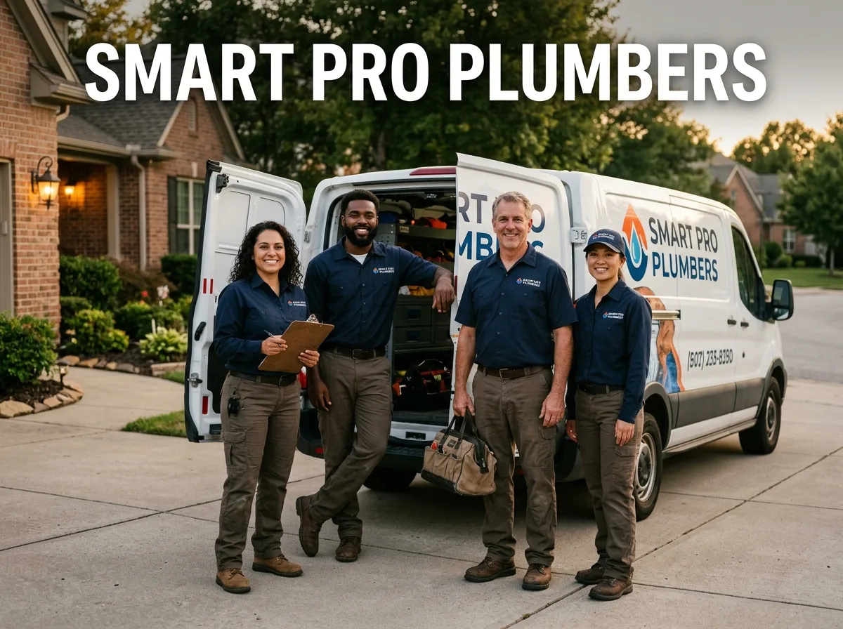Water Heater Repair company in North Apollo, PA