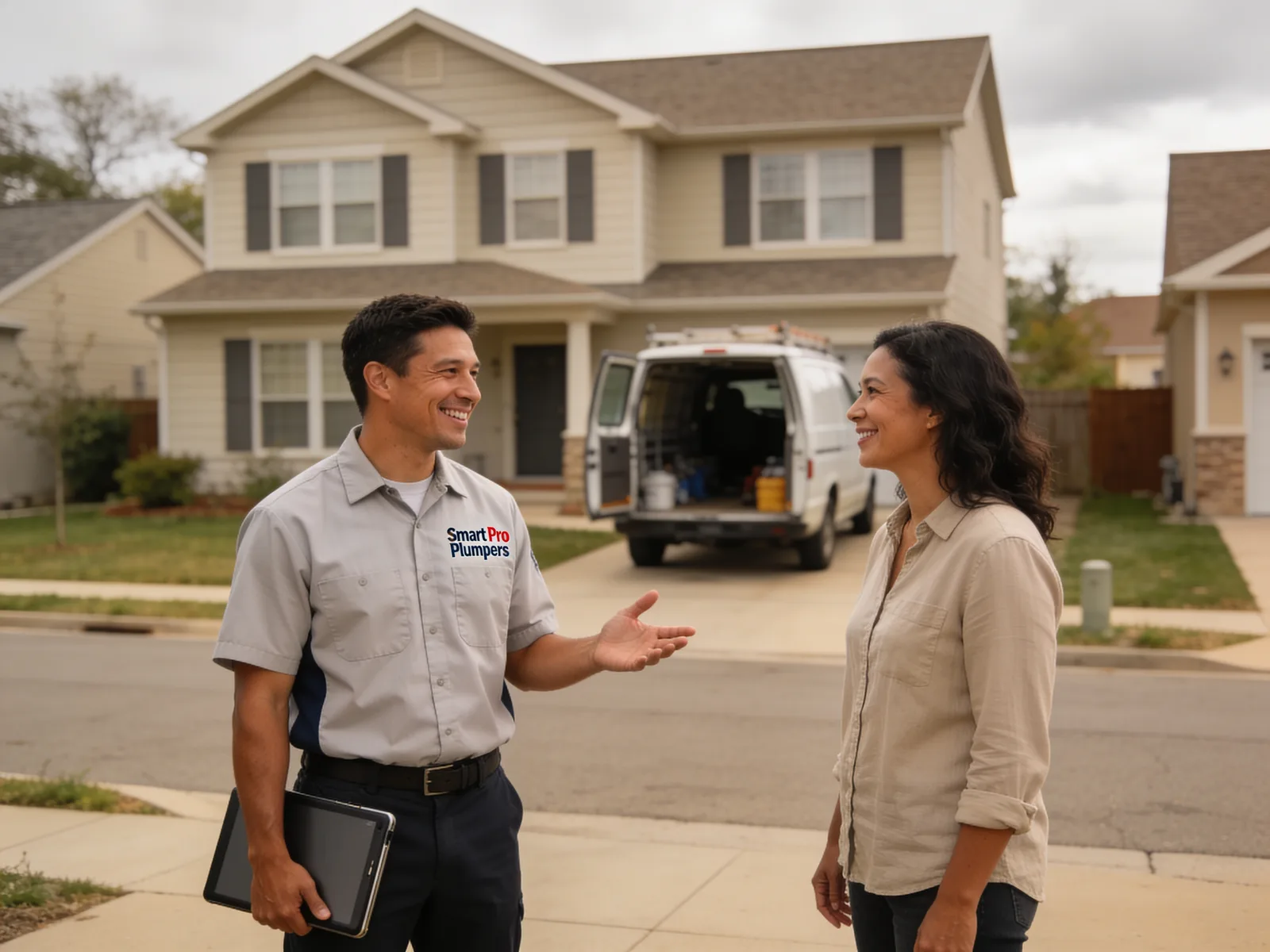 Water Heater Repair North Apollo, PA FAQs
